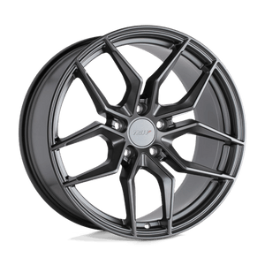TSW SILVANO 5X4.5 (20″)