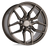 TSW SILVANO 5X4.5 (20″)