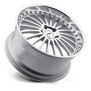 TSW SILVERSTONE 5X4.5 (19″)