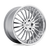 TSW SILVERSTONE 5X112 (20″)