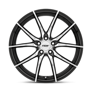 TSW SPRINT 5X112 (19″)