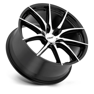 TSW SPRINT 5X112 (19″)