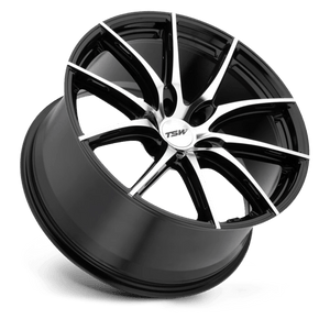 TSW SPRINT 5X4.25 (20″)