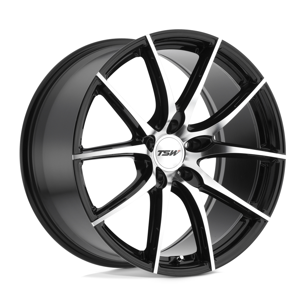 TSW SPRINT 5X4.25 (20″)
