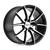TSW SPRINT 5X120 (20″)