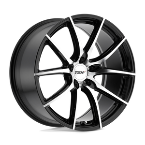 TSW SPRINT 5X112 (19″)