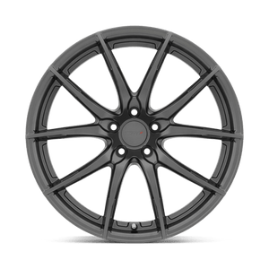 TSW SPRINT 5X112 (19″)