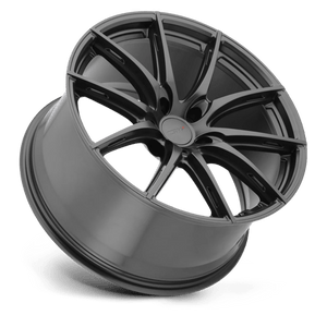TSW SPRINT 5X120 (18″)
