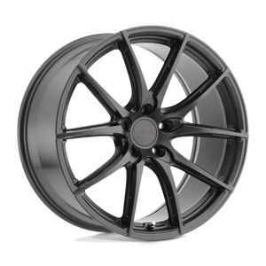 TSW SPRINT 5X120 (18″)