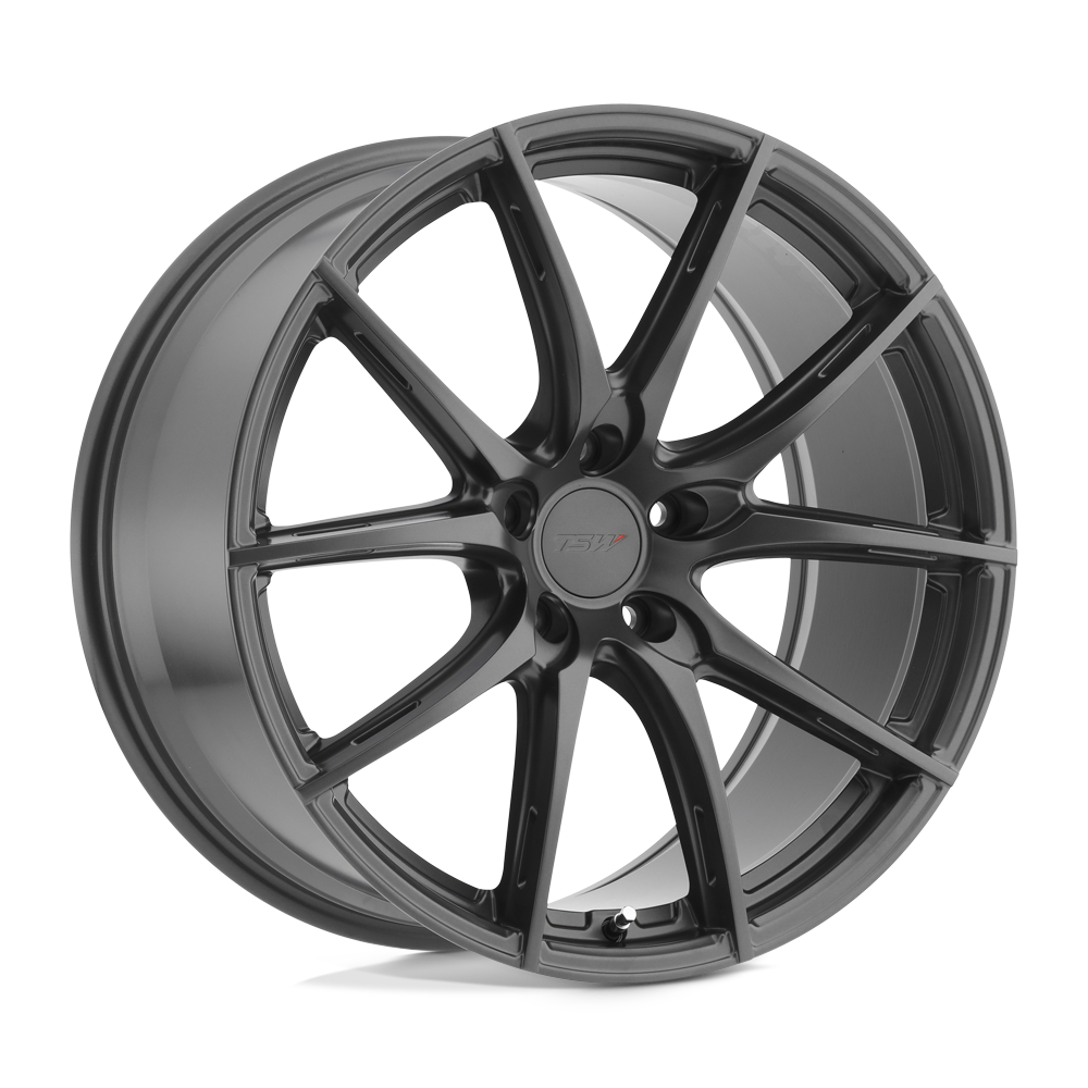 TSW SPRINT 5X4.5 (19″)