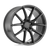 TSW SPRINT 5X4.5 (19″)