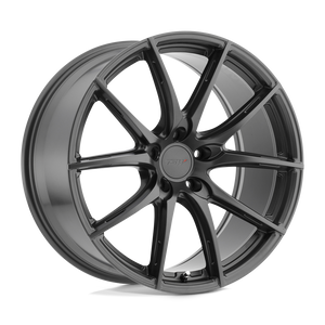 TSW SPRINT 5X112 (19″)