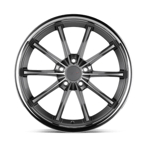TSW SWEEP 5X120 (20″)