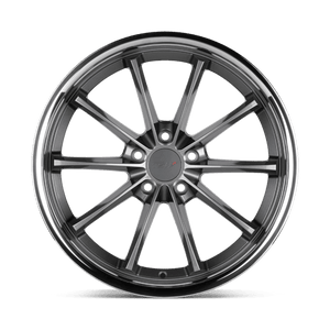 TSW SWEEP 5X112 (19″)