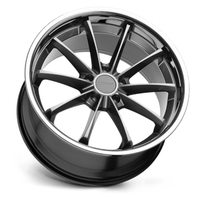 TSW SWEEP 5X112 (19″)