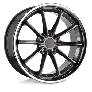 TSW SWEEP 5X112 (19″)