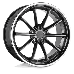TSW SWEEP 5X112 (19″)