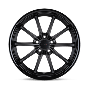 TSW SWEEP 5X4.5 (19″)