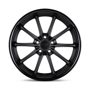 TSW SWEEP 5X120 (20″)