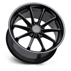 TSW SWEEP 5X4.5 (19″)