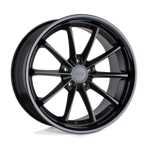 TSW SWEEP 5X4.5 (18″)