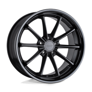 TSW SWEEP 5X4.5 (19″)
