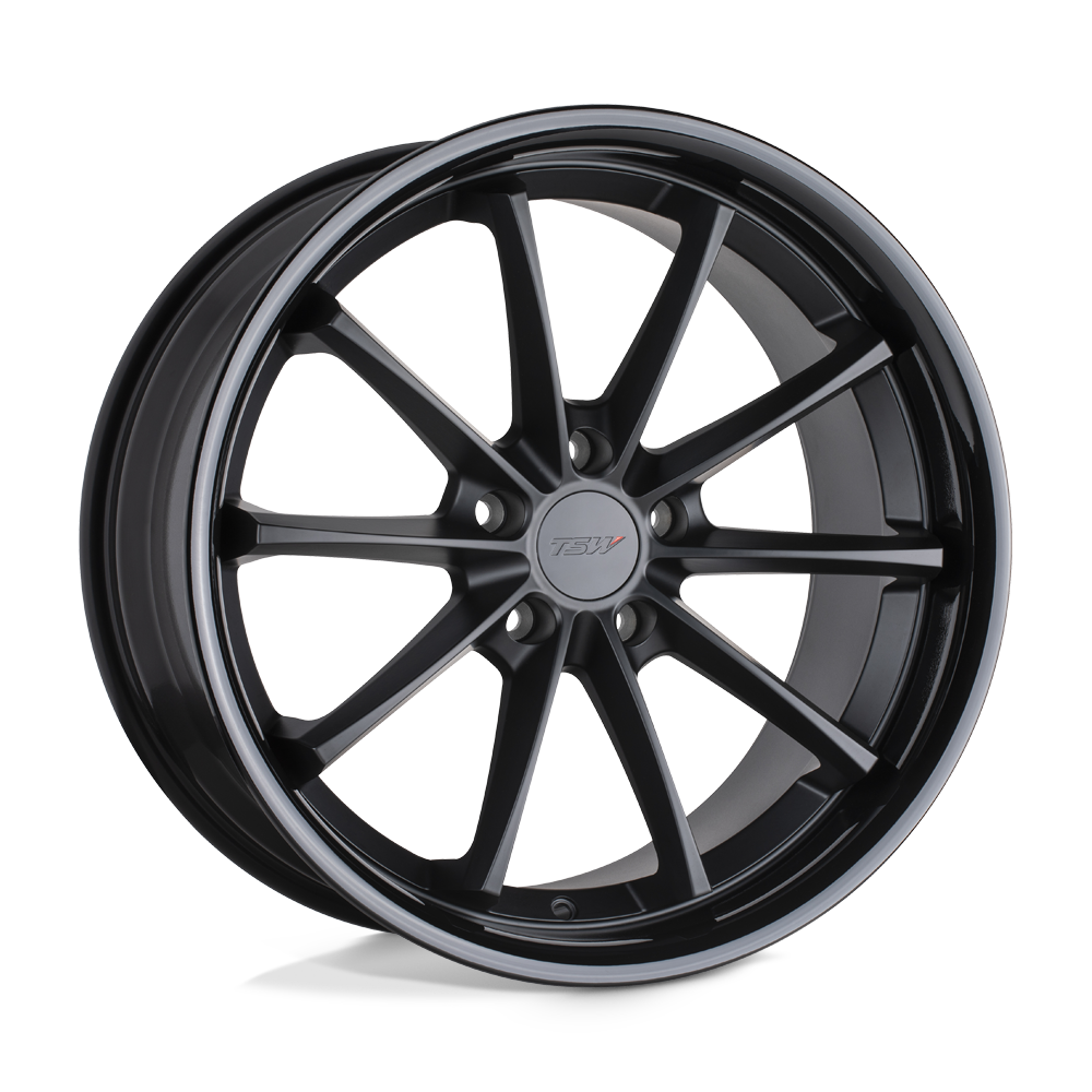 TSW SWEEP 5X4.5 (19″)