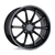 TSW SWEEP 5X120 (20″)