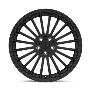 TSW TURBINA 5X4.5 (20″)
