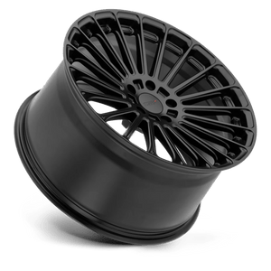 TSW TURBINA 5X4.5 (20″)