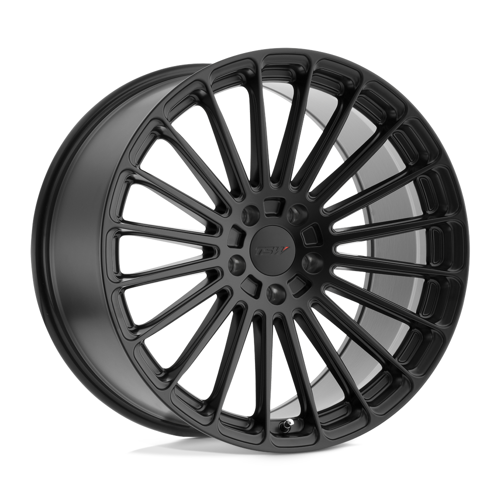 TSW TURBINA 5X4.5 (20″)