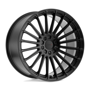 TSW TURBINA 5X4.5 (20″)