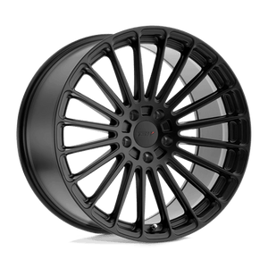 TSW TURBINA 5X4.5 (20″)
