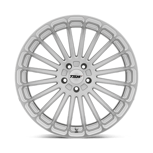 TSW TURBINA 5X4.5 (20″)