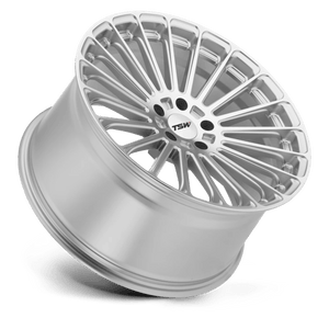 TSW TURBINA 5X4.5 (20″)