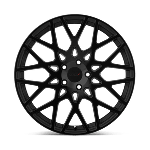 TSW VALE 5X112 (20″)