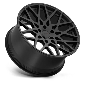 TSW VALE 5X112 (20″)