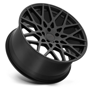 TSW VALE 5X4.25 (17″)