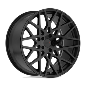 TSW VALE 5X120 (19″)