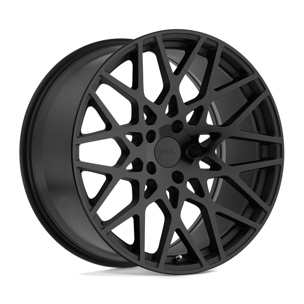TSW VALE 5X4.25 (17″)