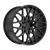 TSW VALE 5X4.25 (17″)
