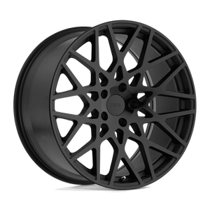 TSW VALE 5X112 (20″)