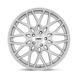 TSW VALE 5X120 (19″)