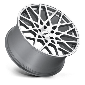 TSW VALE 5X120 (20″)
