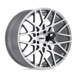 TSW VALE 5X120 (19″)