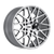 TSW VALE 5X4.25 (18″)