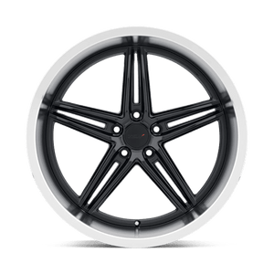 TSW VARIANTE 5X112 (18″)