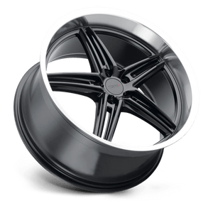 TSW VARIANTE 5X112 (18″)