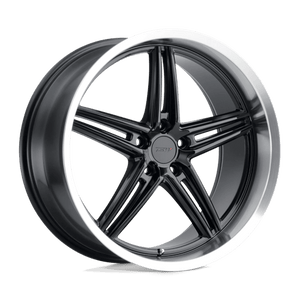 TSW VARIANTE 5X112 (18″)