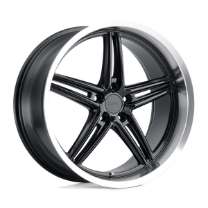 TSW VARIANTE 5X112 (18″)
